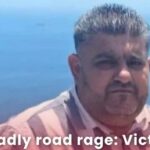 Faisal ul Rehman Obituary News: Emmarentia Road Rage Shooting Sparks Outrage and Renewed Concerns Over Gun Violence on Johannesburg Roads