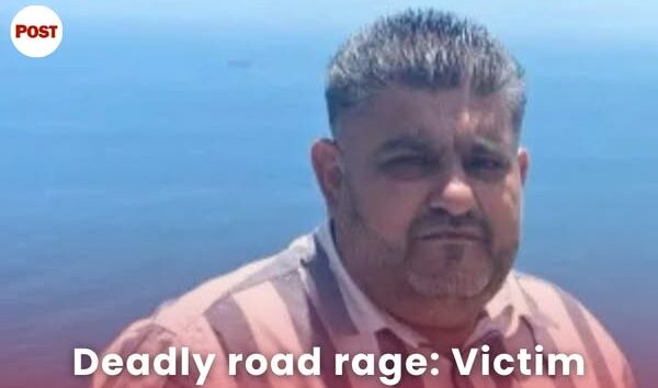 Faisal ul Rehman Obituary News: Emmarentia Road Rage Shooting Sparks Outrage and Renewed Concerns Over Gun Violence on Johannesburg Roads