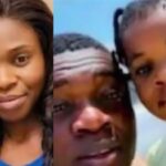 Custody Dispute Ends in Murder-Suicide Involving Woman and Child