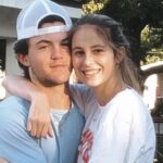 Tyler Garrett White Roxboro, North Carolina Car Accident: In Loving Memory of Tyler Garrett White who Dies in Tragic Road Accident