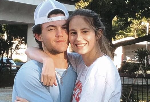 Tyler Garrett White Roxboro, North Carolina Car Accident: In Loving Memory of Tyler Garrett White who Dies in Tragic Road Accident