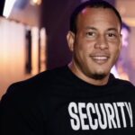 Jace Lejeune Lafayette, LA Obituary News: Owner At Caeser’s Services & Bouncer At Cowboys Nightclub Lafayette Dies