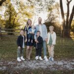 Megan West Obituary and Cause of Death: Remembering Megan West, Who Passed Away Unexpectedly