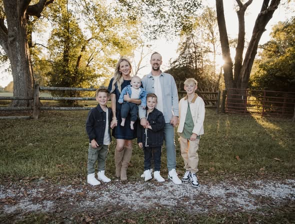 Megan West Obituary and Cause of Death: Remembering Megan West, Who Passed Away Unexpectedly