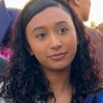 Celeste Rivas Hernandez Obituary (Los Angeles, California): Honoring the Memory of Celeste Rivas Hernandez