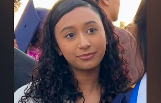 Celeste Rivas Hernandez Obituary (Los Angeles, California): Honoring the Memory of Celeste Rivas Hernandez