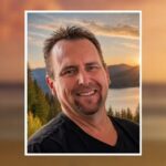 Shane McGinnis Obituary (New Holland, PA): Remembering the Life and Legacy of a 57-Year-Old Marine Mechanic