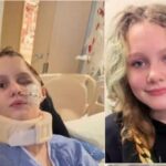 Maya Gebala Tumbler Ridge, BC Shooting News: Loved Ones Grieve the Loss of Maya Gebala Following Fatal Shooting