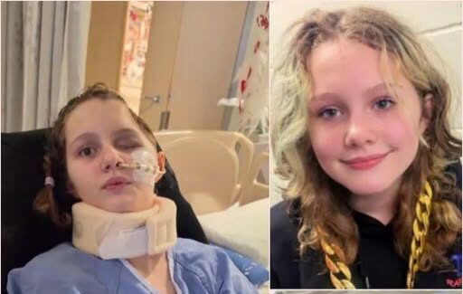 Maya Gebala Tumbler Ridge, BC Shooting News: Loved Ones Grieve the Loss of Maya Gebala Following Fatal Shooting