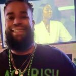 Derek Lion Cuffy Oshawa, Ontario Obituary News: Beloved Coach and Mentor, Derek Lion Cuffy Dies Suddenly, Cause of Death