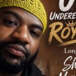 Shun Moreland Struthers, Obituary, Cause of Death: Beloved Community Resident Has Sadly Passed Away