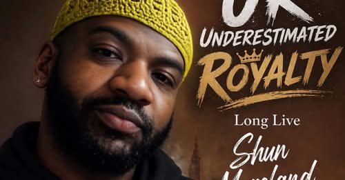 Shun Moreland Struthers, Obituary, Cause of Death: Beloved Community Resident Has Sadly Passed Away