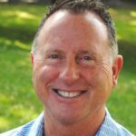 Dr. Juston Gates Hunting Accident: First Baptist Forsyth Pastor, Juston Gates Killed in Hunting Accident