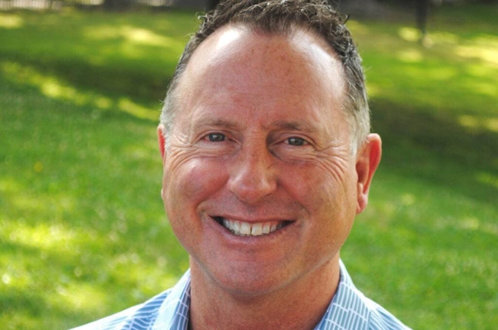 Dr. Juston Gates Hunting Accident: First Baptist Forsyth Pastor, Juston Gates Killed in Hunting Accident