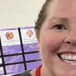 Sara Wuellner Brownsburg, Indiana Obituary: In Loving Memory of Sara Wuellner who Dies Suddenly, Loved Ones Mourn