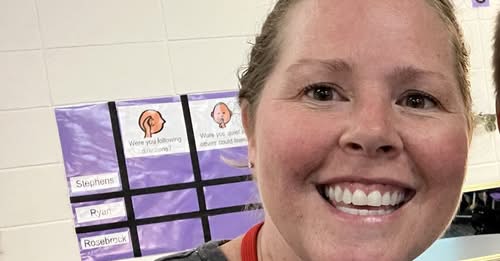 Sara Wuellner Brownsburg, Indiana Obituary: In Loving Memory of Sara Wuellner who Dies Suddenly, Loved Ones Mourn