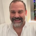 Brian Mangano Lemont, IL Obituary, Cause of Death: La Grange Park Man Found Dead at Forest Preserve, Family the loss