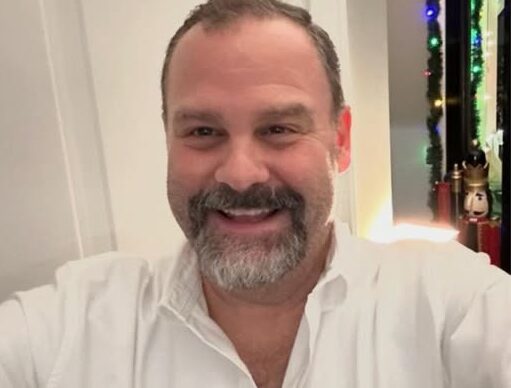 Brian Mangano Lemont, IL Obituary, Cause of Death: La Grange Park Man Found Dead at Forest Preserve, Family the loss