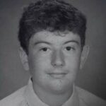 Dominic Strangio Obituary: St. Joseph’s Collegiate Institute Community in Buffalo Mourns Student who Dies Following Battle with Cancer