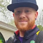 Michael Wolcott Platte County, MO Accident: In Loving Memory of Michael Wolcott, Who Sadly Passed Away in Tragic Accident