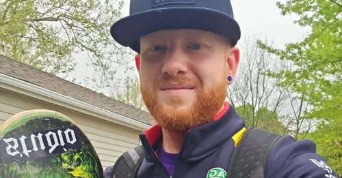 Michael Wolcott Platte County, MO Accident: In Loving Memory of Michael Wolcott, Who Sadly Passed Away in Tragic Accident