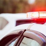 Salem Train Accident Incident: Investigation Underway After Derailment Near Oregon School for the Deaf