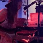 Kallin Eget Indiana Obituary, Cause of Death: In Loving Memory of Kallin Eget, Who Tragically Passed Away