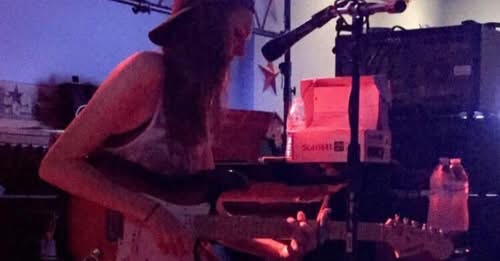 Kallin Eget Indiana Obituary, Cause of Death: In Loving Memory of Kallin Eget, Who Tragically Passed Away