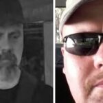 Michael Linker Dillon County Accident: In Loving Memory of Michael Linker Who Sadly Passed Away in a Tragic Accident