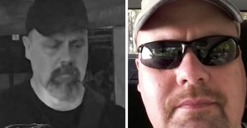 Michael Linker Dillon County Accident: In Loving Memory of Michael Linker Who Sadly Passed Away in a Tragic Accident