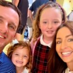 Susan Mcbride Augusta, GA Obituary, Cause of Death: Beloved Community Resident Has Sadly Passed Away