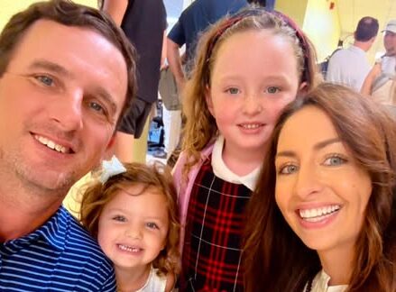 Susan Mcbride Augusta, GA Obituary, Cause of Death: Beloved Community Resident Has Sadly Passed Away