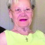 Ella Louise Bradley Obituary: Devoted Caregiver, Faithful Church Member, and Beloved Family Matriarch Remembered at 85