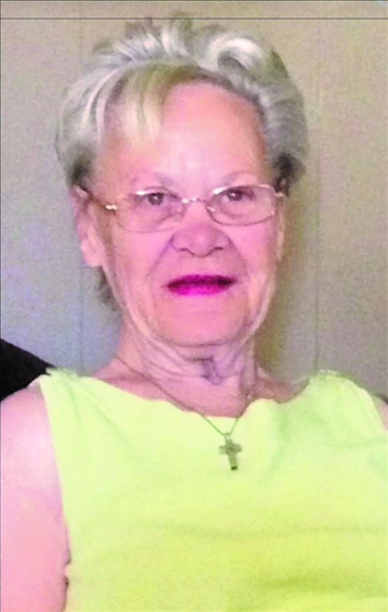 Ella Louise Bradley Obituary: Devoted Caregiver, Faithful Church Member, and Beloved Family Matriarch Remembered at 85