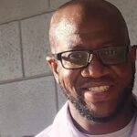 Gabriel Lorenzo Beauford Car Accident: Gabriel Lorenzo Beauford Killed in Polk County Semi-Truck Crash, Timber Load Collision Turns Fatal on US 98