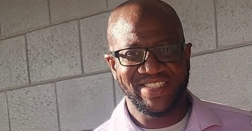 Gabriel Lorenzo Beauford Car Accident: Gabriel Lorenzo Beauford Killed in Polk County Semi-Truck Crash, Timber Load Collision Turns Fatal on US 98