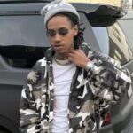 HavinMotion Death News: Rising DMV Rapper Fatally Shot, Community Mourns Promising Artist’s Loss