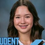 Martha Odom Louisiana, BR Shooting News: Shooting Mall – Ascension Episcopal School Student, Martha Odom Dies