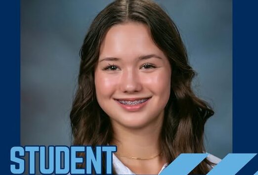 Martha Odom Louisiana, BR Shooting News: Shooting Mall – Ascension Episcopal School Student, Martha Odom Dies