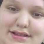 Issac Griffin Sullivan County, TENN Accident: Community Mourn the Sudden loss of 18-Year-Old Issac Griffin who Dies in Accident