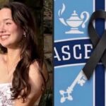 Senior Martha Odom Youngsville, LA Shooting: Ascension Episcopal School Mourn the loss of Senior Killed in Mall of Louisiana Shootout