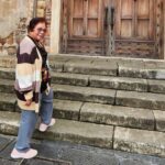 Nanay Aquila Dagala Obituary News: Community Mourn the loss of Nanay Aquila who Dies Suddenly