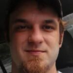 Thomas Wayne Linder Bicycle Accident: Family and friends tribute in loving memory of 39-year-old who dies in devastating bicycle crash on hands mill highway