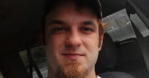 Thomas Wayne Linder Bicycle Accident: Family and friends tribute in loving memory of 39-year-old who dies in devastating bicycle crash on hands mill highway