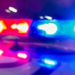 Sacramento Fire Today: Latest Updates on Smoke Reports, Structure Fires, and Emergency Response Across California Capital Region