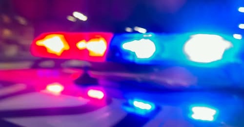 Sacramento Fire Today: Latest Updates on Smoke Reports, Structure Fires, and Emergency Response Across California Capital Region