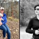 Heather Avery Obituary Chambers County TX – Off-Duty Deputy Killed in I-10 Crash While Assisting Traffic