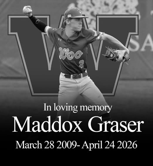 Maddox Graser Obituary: Wooster Community Mourns Loss of Sophomore Baseball Player