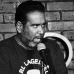 Raj Sharma Obituary, Cause of Death: In Loving Memory of Veteran Comedian Raj Sharma