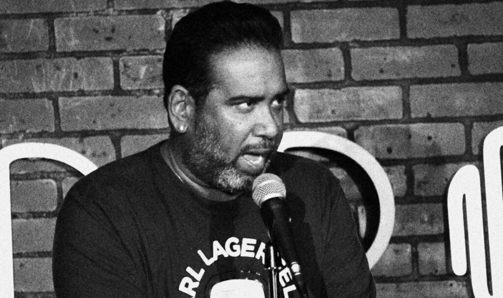 Raj Sharma Obituary, Cause of Death: In Loving Memory of Veteran Comedian Raj Sharma